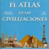Atlas de las Civilizaciones-0