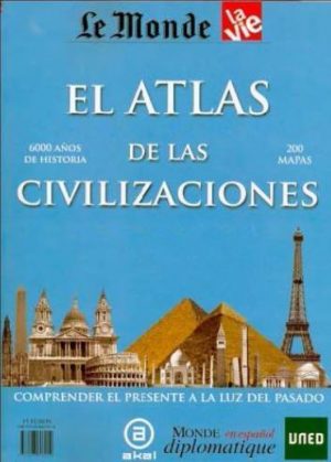 Atlas de las Civilizaciones-0