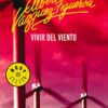 Vivir del Viento -0