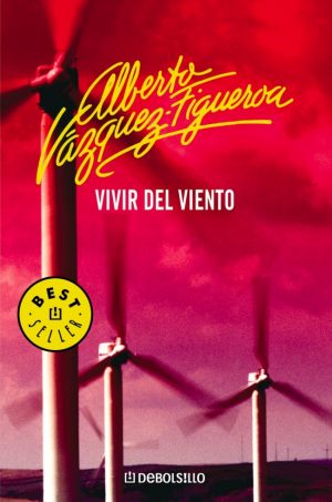 Vivir del Viento -0