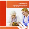 Atención y Apoyo Psicosocial -0