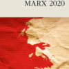 Marx 2020 -0