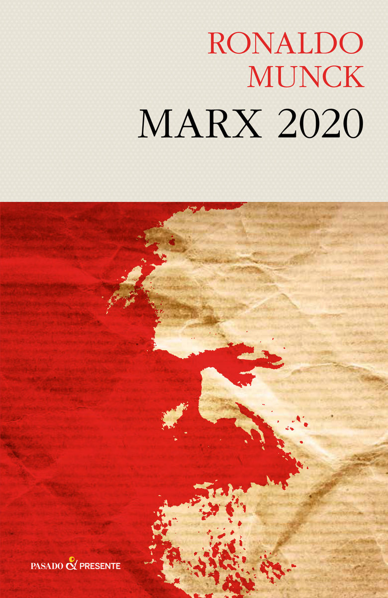 Marx 2020 -0