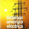 Sistemas de Energía Eléctrica-0