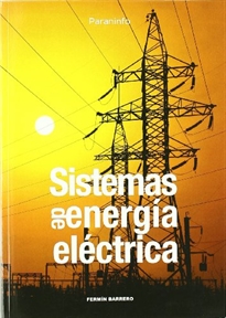 Sistemas de Energía Eléctrica-0