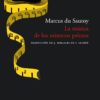 Música de los números primos -0