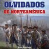 Españoles Olvidados de Norteamérica -0