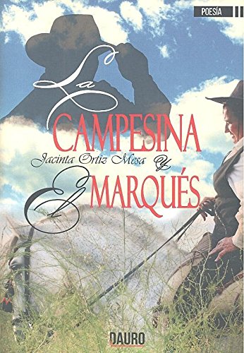 Campesina y el Marqués -0