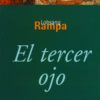 Tercer Ojo. Autobiografía de un Lama Tibetano-0