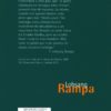 Tercer Ojo. Autobiografía de un Lama Tibetano-27551