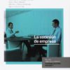 Sucesión de Empresa -0