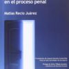 Expulsión de Extranjeros en el Proceso Penal -0