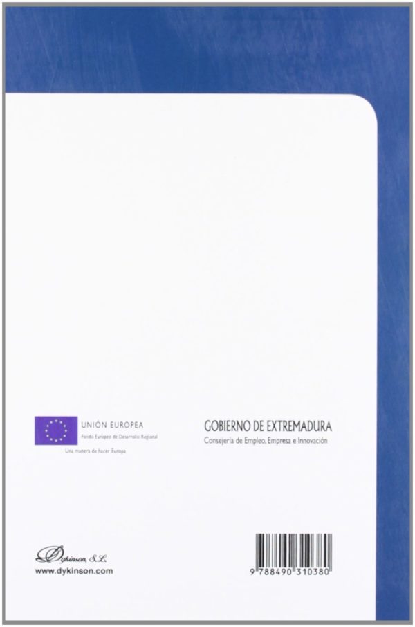 Cortes Generales y el Control del Principio de Subsidiarieda Una Visión Práctica.-30829