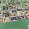 Hollywood' 50s Lobby Cards -32147