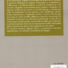 Manual sobre Organización y Funcionamiento de los Municipios.-32850