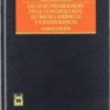 Responsabilidades en la Construcción, Las: Regímenes Jurídicos y Jurisprudencia-0