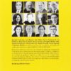 Liderazgo Made in Spain. Claves Para la Competitividad de 12 Grandes Derectivos-33020