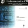 Hacia una Justicia 2.0. Vol. II Actas del XX Congreso Iberoamericano de Derecho e Informática-0