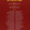 Ley de la Jurisdicción Social. Estudio Técnico-Jurídico y Sistemático de la Ley 36/2011, de 10 de Octubre-0