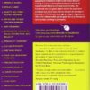 Oxford Handbook of Psychiatry 3e and Drugs in Psychiatry 2e Pack.-42500