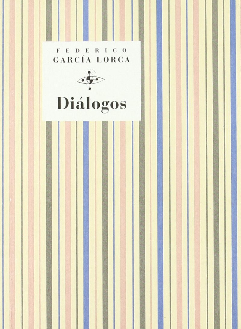 Diálogos -0