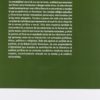 Derecho y Literatura: El Sentido de la Justicia en las Novelas de Robert Louis Stevenson.-55623