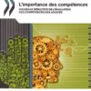 Importance des compétences. Nouveaux résultats de l'évaluation des compétences des adultes-0