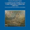 Libertad de Imprenta en Cádiz: Historia y derecho (1808-1812). De una Libertad sin Marco Legal a una Libertad Constitucionalizada-0