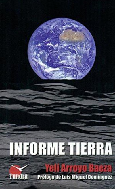 Informe Tierra -0