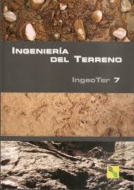 Ingeniería del Terreno, IngeoTer 7. -0