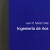 Ingeniería de ríos -0