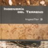 Ingeniería del Terreno. IngeoTer 3 -0
