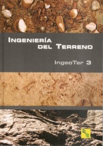 Ingeniería del Terreno. IngeoTer 3 -0