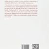 Innovación y Continuismo en el Modelo Constitucional Boliviano de 2009 -31791