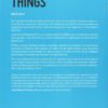 Internet of Things Construye nuevos modelos de negocio-24870