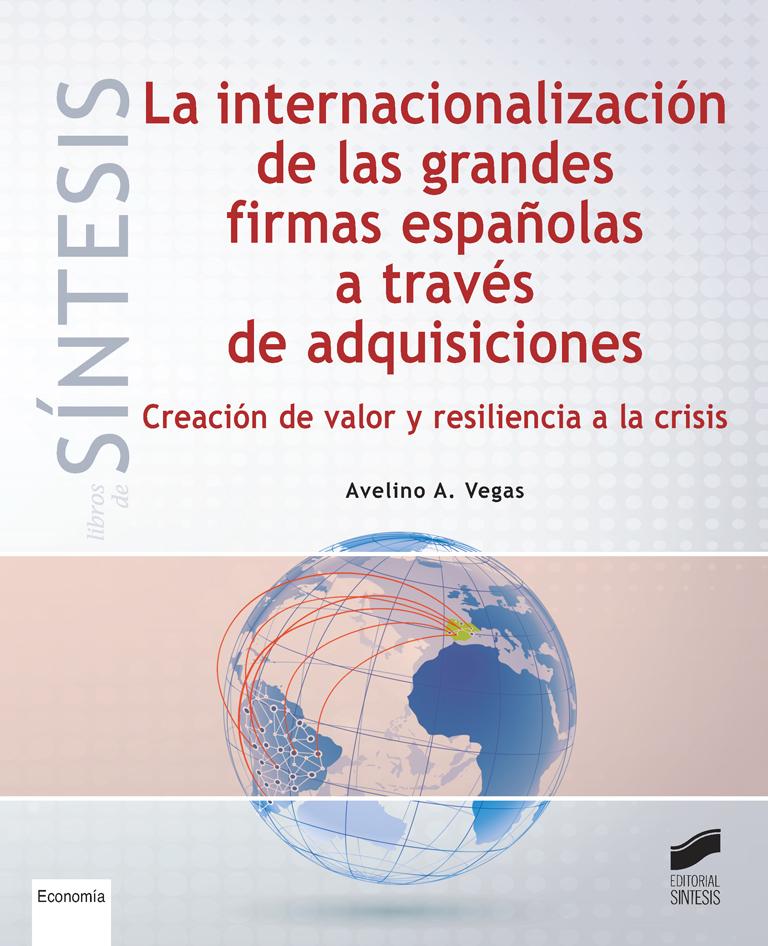 Internacionalización de las grandes firmas españolas a través de adquisiciones-0