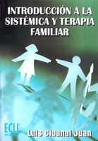 Introducción a la Sistémica y Terapia Familiar -0