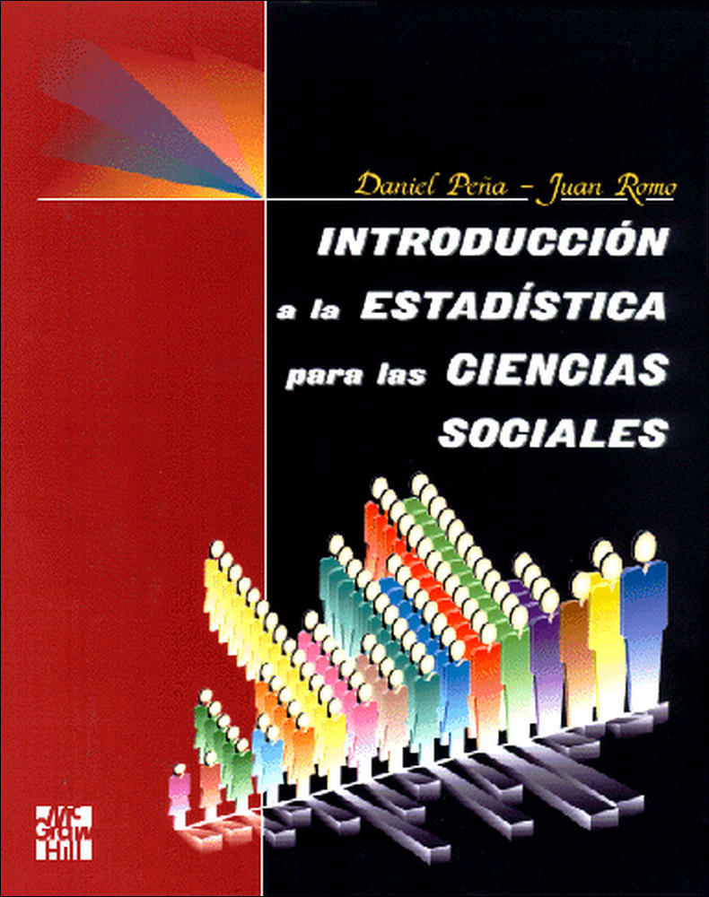 Introducción a la Estadística para las Ciencias Sociales -0