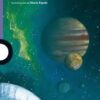 Juego del universo -0