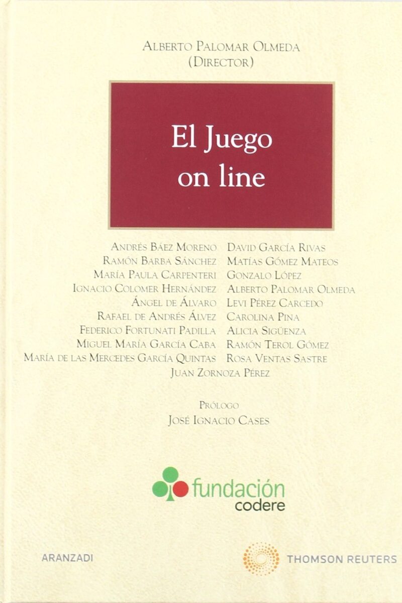Juego On Line -0