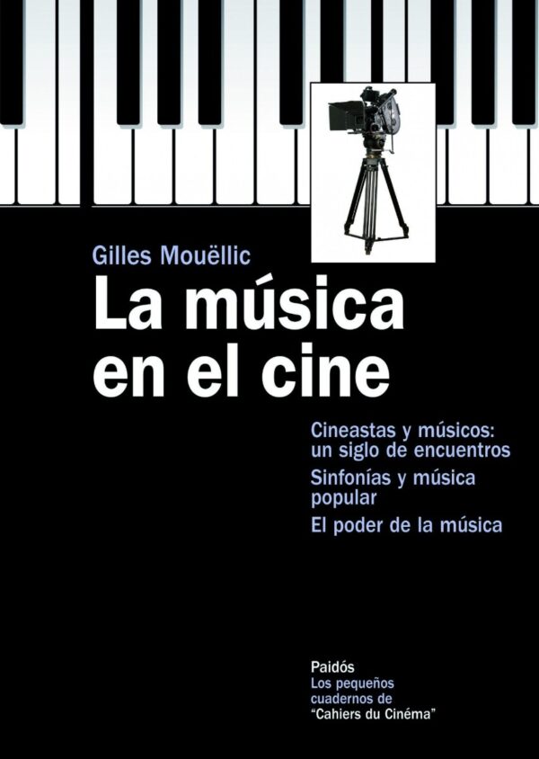 La Música en el Cine-0