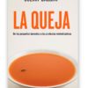 La Queja-0