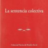 Sentencia Colectiva -0