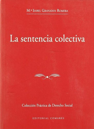 Sentencia Colectiva -0