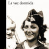 Voz Dormida -0