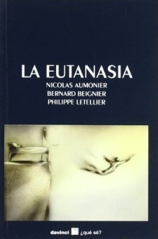 La Eutanasia -0