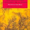 Veinticuatro Categorías de la Poesía. Preludios de Gong Bilan-0