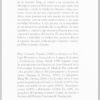 Veinticuatro Categorías de la Poesía. Preludios de Gong Bilan-47040