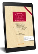 Ebook Lecciones Fundamentales de Derecho Administrativo 2018 -0