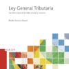 Ley General Tributaria. Su Reforma en el Ámbito Estatal Navarro-0